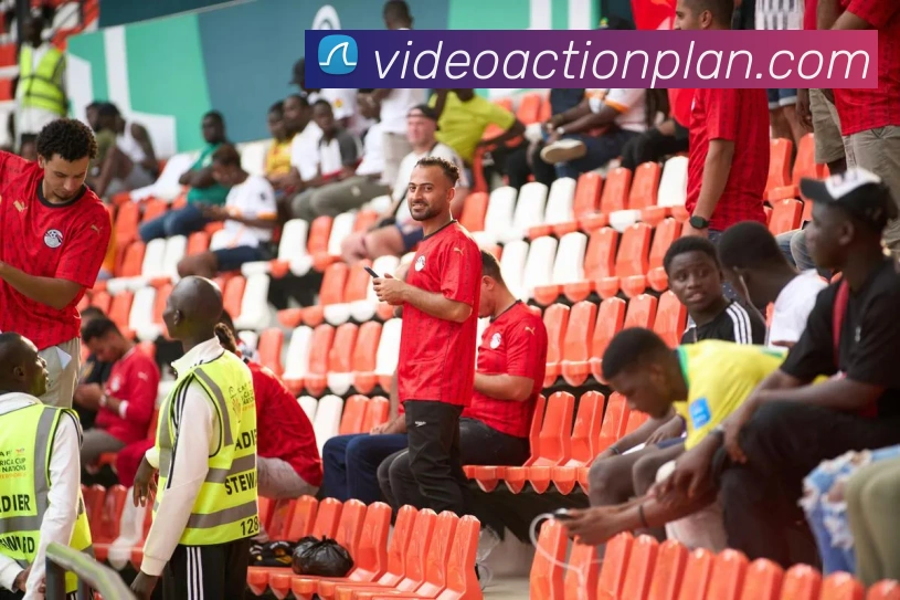 App 展示图